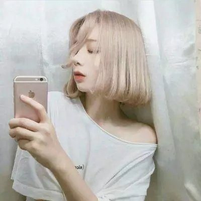 都是正常的
