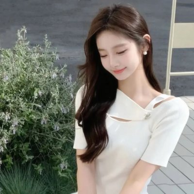 卡美拉万岁