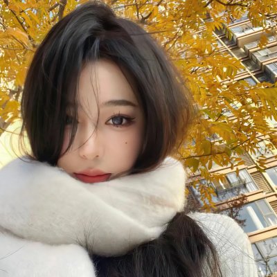 史蒂文斯小姐