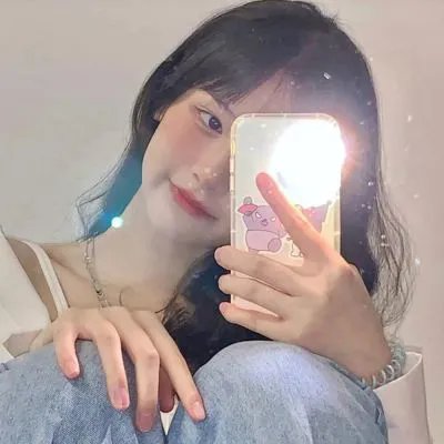 迷失人生