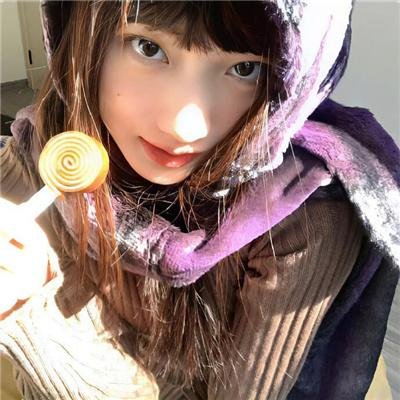 破碎