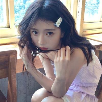 切尔西侦探第二季