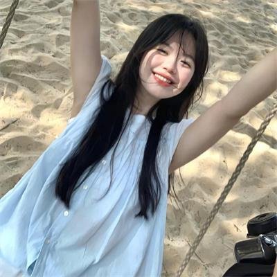最后曙光