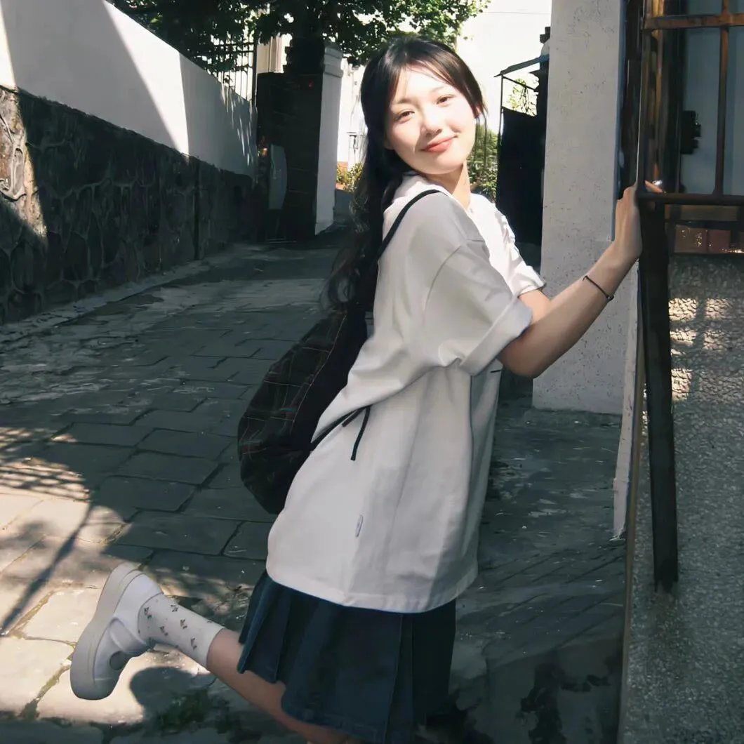 森林的黑暗心脏