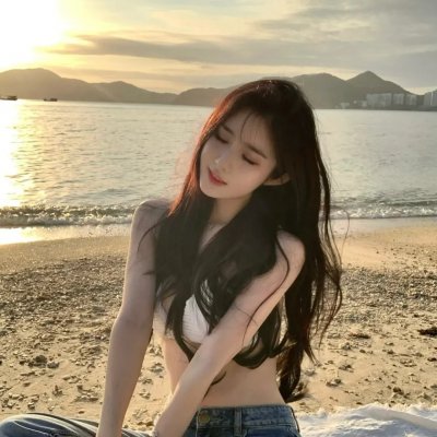 记忆的小巷