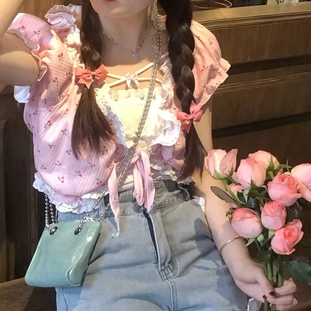 致命女人