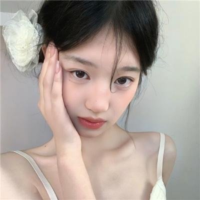妖狐传
