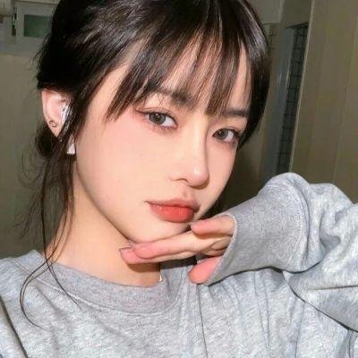 我的野蛮女友2:蛮风再现