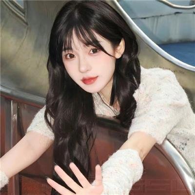 关云长
