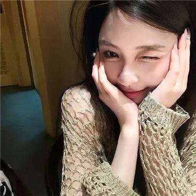 一半海水,一半火燄