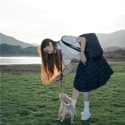人狼游戏:疯狂的狐狸
