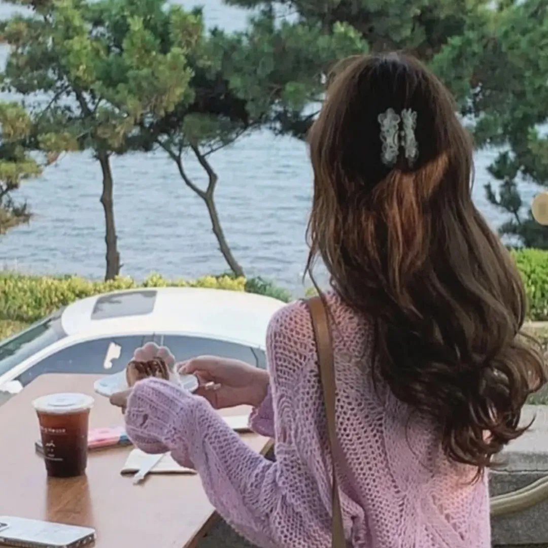 小李广花荣