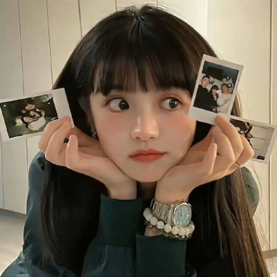 热血校花